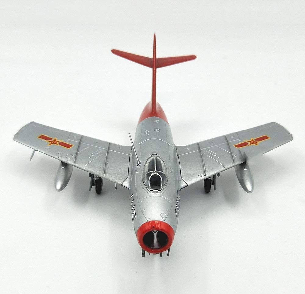 1/72 スケールプラモデル　　　　　　　　　第二次世界大戦軍用機　15機セット Amazon.co.jp: 軍事戦闘機合金ダイキャストモデル、1/72